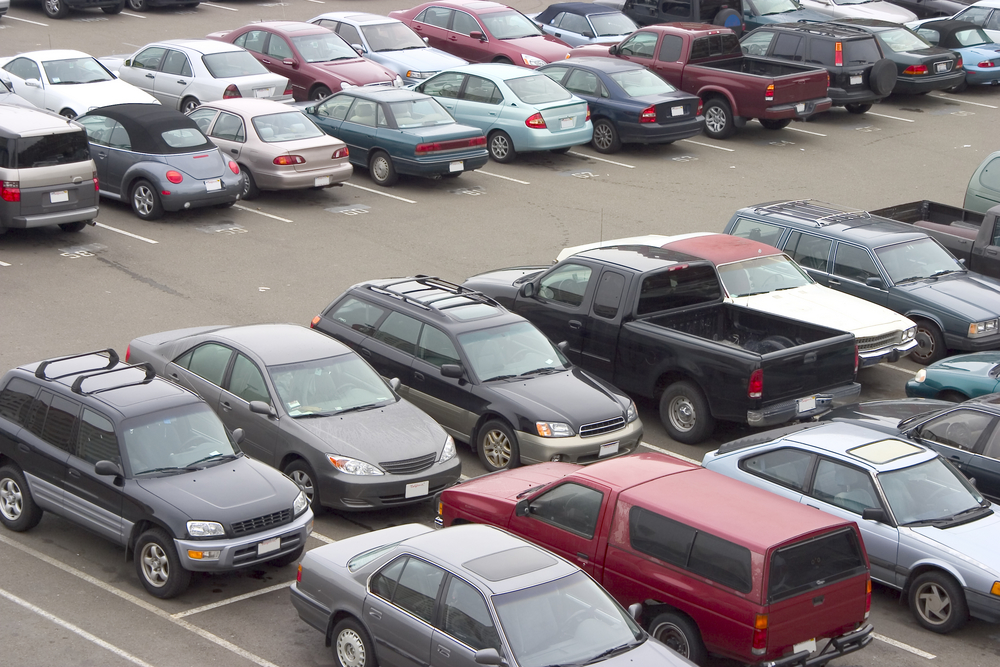 junk car buyers in NY