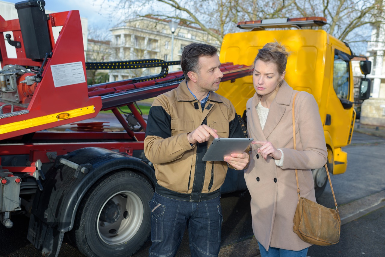 junk car buyers in Kings County New York