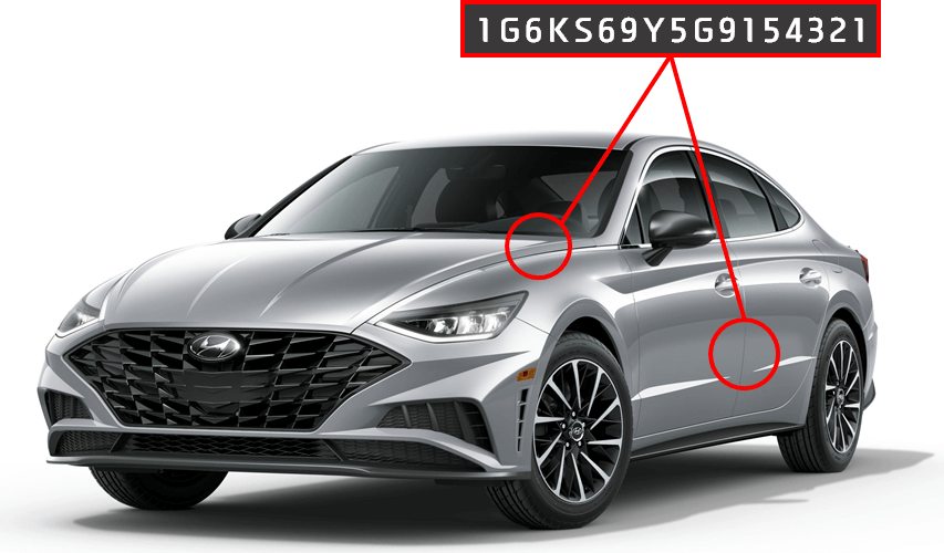 who buys cars in NY